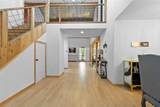 553 County Road 370 - Photo 2