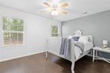 553 County Road 370 - Photo 34