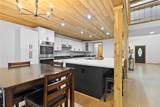 553 County Road 370 - Photo 4