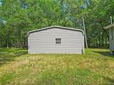 553 County Road 370 - Photo 40