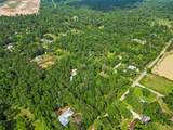 553 County Road 370 - Photo 42