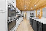 553 County Road 370 - Photo 7