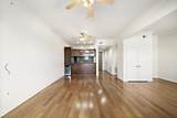 1010 Rosine Street - Photo 10