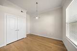 1010 Rosine Street - Photo 13
