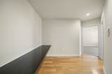 1010 Rosine Street - Photo 14