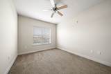 1010 Rosine Street - Photo 16