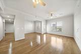 1010 Rosine Street - Photo 2