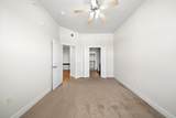1010 Rosine Street - Photo 20