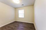 10931 Myrtle Oak Street - Photo 10