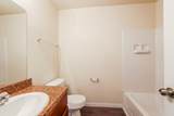 10931 Myrtle Oak Street - Photo 11