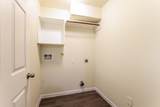 10931 Myrtle Oak Street - Photo 12