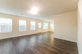10931 Myrtle Oak Street - Photo 2