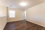 10931 Myrtle Oak Street - Photo 4