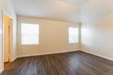 10931 Myrtle Oak Street - Photo 5