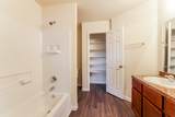 10931 Myrtle Oak Street - Photo 6