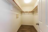 10931 Myrtle Oak Street - Photo 7