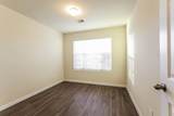 10931 Myrtle Oak Street - Photo 8