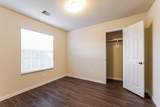 10931 Myrtle Oak Street - Photo 9