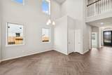32303 Mimosa Ridge Lane - Photo 11