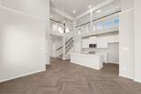 32303 Mimosa Ridge Lane - Photo 12