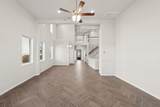 32303 Mimosa Ridge Lane - Photo 14