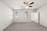 32303 Mimosa Ridge Lane - Photo 15