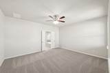 32303 Mimosa Ridge Lane - Photo 16