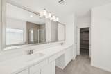 32303 Mimosa Ridge Lane - Photo 17