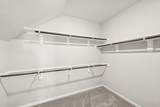 32303 Mimosa Ridge Lane - Photo 18