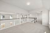 32303 Mimosa Ridge Lane - Photo 19