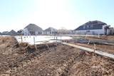 32303 Mimosa Ridge Lane - Photo 2