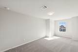 32303 Mimosa Ridge Lane - Photo 20