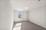 32303 Mimosa Ridge Lane - Photo 21