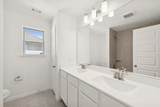 32303 Mimosa Ridge Lane - Photo 22