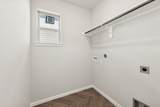 32303 Mimosa Ridge Lane - Photo 23