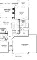 32303 Mimosa Ridge Lane - Photo 3