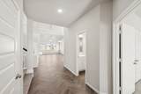 32303 Mimosa Ridge Lane - Photo 5