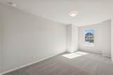 32303 Mimosa Ridge Lane - Photo 6