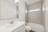 32303 Mimosa Ridge Lane - Photo 7