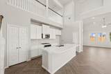 32303 Mimosa Ridge Lane - Photo 8