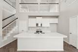 32303 Mimosa Ridge Lane - Photo 9