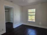 302 71st Street - Photo 4