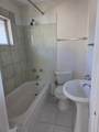 302 71st Street - Photo 6