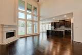 4006 Misty Waters Lane - Photo 12