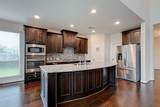 4006 Misty Waters Lane - Photo 13