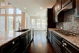 4006 Misty Waters Lane - Photo 14