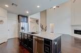 4006 Misty Waters Lane - Photo 15