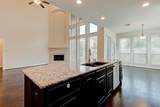4006 Misty Waters Lane - Photo 16