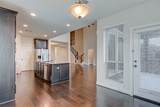 4006 Misty Waters Lane - Photo 18