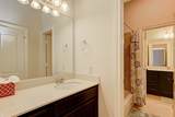 4006 Misty Waters Lane - Photo 30
